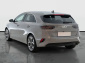 Kia Ceed, 2024