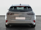 Kia Ceed, 2024