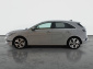 Kia Ceed, 2024