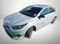 Kia Ceed, 2024