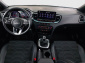 Kia Ceed, 2024