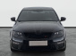 Škoda Octavia, 2014