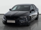 Škoda Octavia, 2014