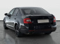Škoda Octavia, 2014