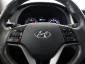 Hyundai Tucson, 2017