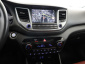 Hyundai Tucson, 2017