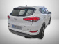 Hyundai Tucson, 2017