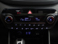Hyundai Tucson, 2017