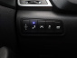 Hyundai Tucson, 2017