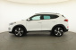 Hyundai Tucson, 2017