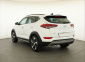 Hyundai Tucson, 2017