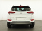 Hyundai Tucson, 2017