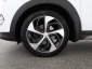 Hyundai Tucson, 2017
