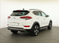 Hyundai Tucson, 2017