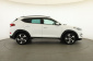 Hyundai Tucson, 2017