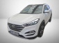 Hyundai Tucson, 2017