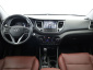 Hyundai Tucson, 2017