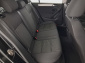 Volkswagen Golf, 2011