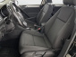 Volkswagen Golf, 2011