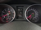 Volkswagen Golf, 2011