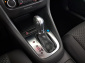 Volkswagen Golf, 2011