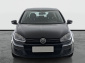Volkswagen Golf, 2011