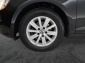 Volkswagen Golf, 2011