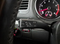 Volkswagen Golf, 2011
