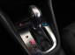 Volkswagen Golf, 2011