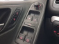 Volkswagen Golf, 2011