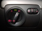 Volkswagen Golf, 2011