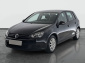 Volkswagen Golf, 2011