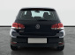 Volkswagen Golf, 2011