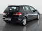 Volkswagen Golf, 2011