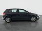 Volkswagen Golf, 2011