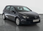 Volkswagen Golf, 2011