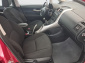 Toyota Auris, 2008