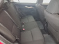 Toyota Auris, 2008