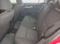 Toyota Auris, 2008