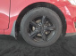 Toyota Auris, 2008