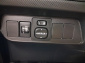 Toyota Auris, 2008