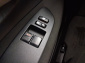 Toyota Auris, 2008