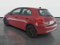 Toyota Auris, 2008