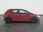 Toyota Auris, 2008