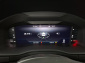 Škoda Karoq, 2023