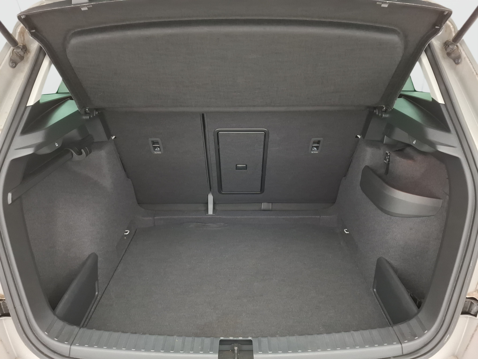 Škoda Karoq - 2023