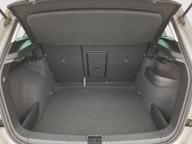 Škoda Karoq - 2023