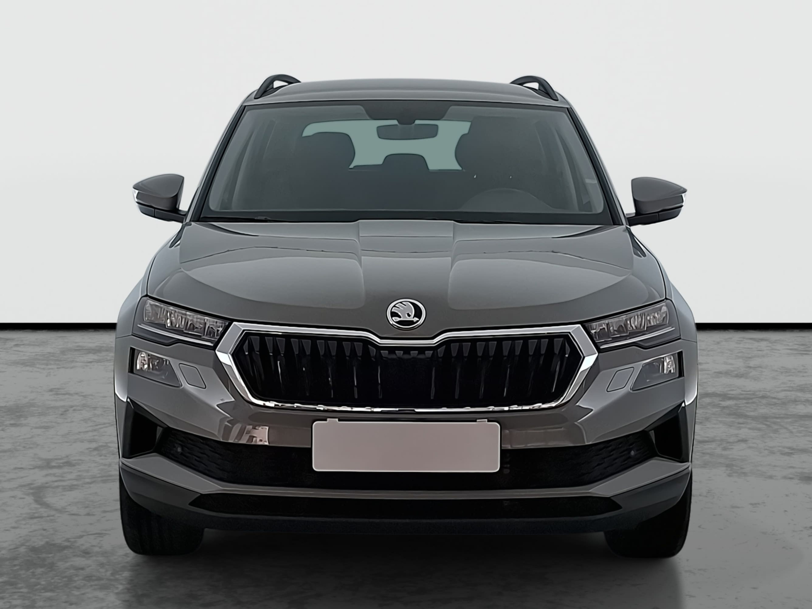 Škoda Karoq - 2023