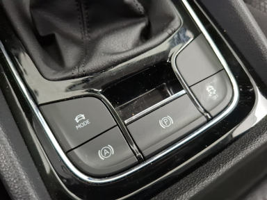 Škoda Karoq - 2023