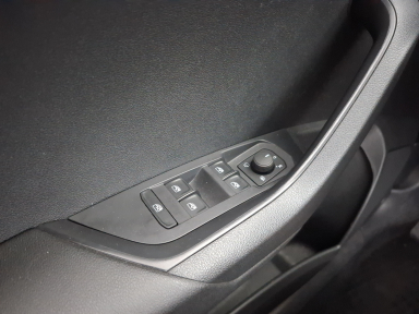 Škoda Karoq - 2023